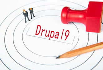 Drupal9开发中英双语站的一般思路