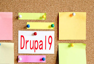 Drupal9怎样自动生成网站地图？
